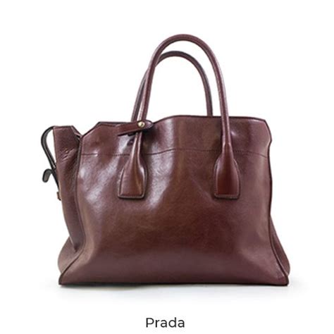 prada bag repair uk|prada bag inside lining repairs.